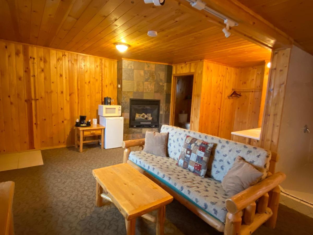 Secrets Inn Lake Tahoe Саут Лейк Тахо Екстериор снимка